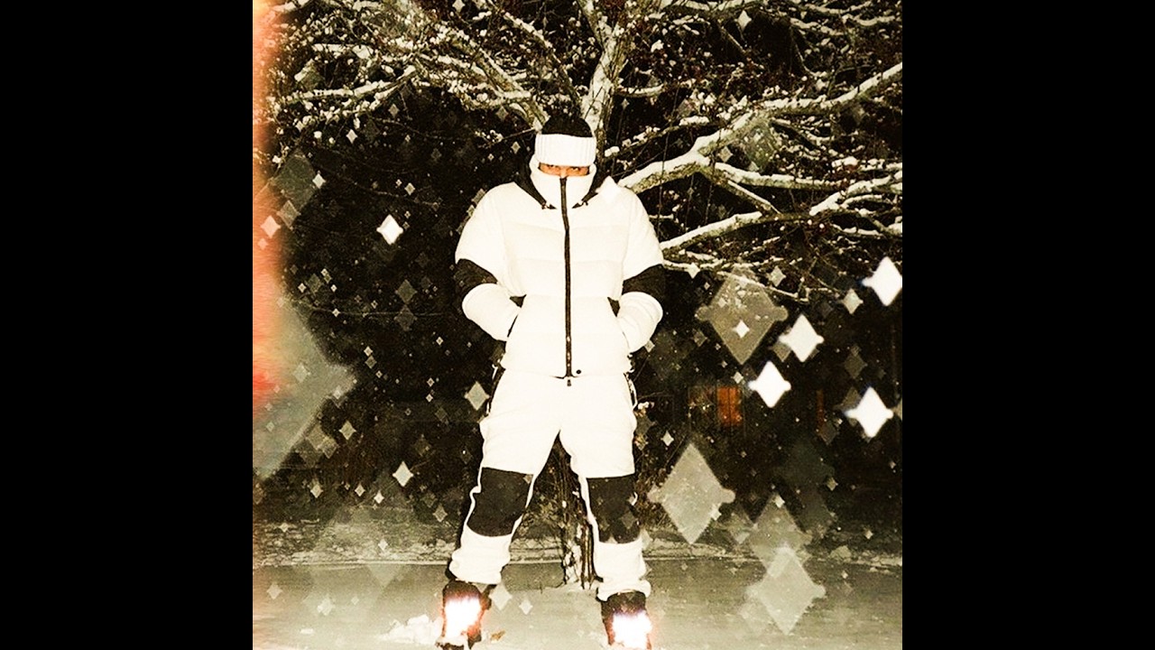 FREE Tory Lanez x Drake Type Beat 