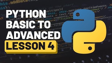 Escape Sequence in Python | Python Programming Mastery Course in Hindi (हिंदी) | Lesson 4 | 2024