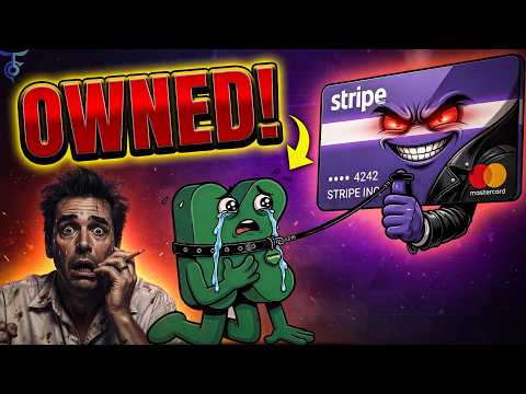 Kickstarter Killed Their NSFW Ban... It's Not the End
