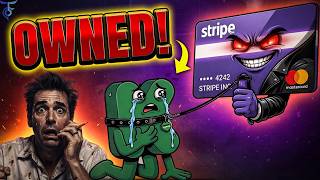 Kickstarter Killed Their NSFW Ban... It's Not the End