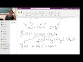 Math 163 - Ratio Test