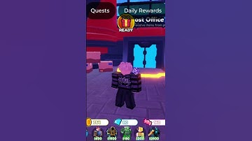 DAY 5 OF CHECKING MY MAILBOX