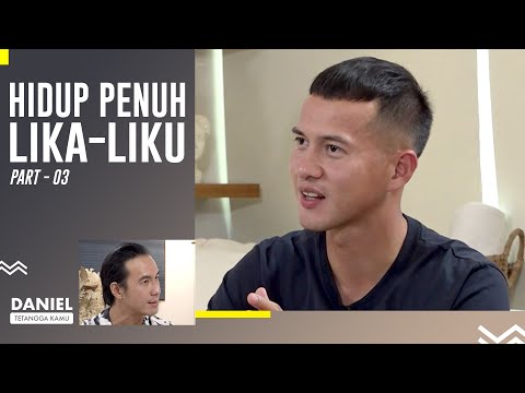 Video: Adakah Layak Mempercayai Tuhan