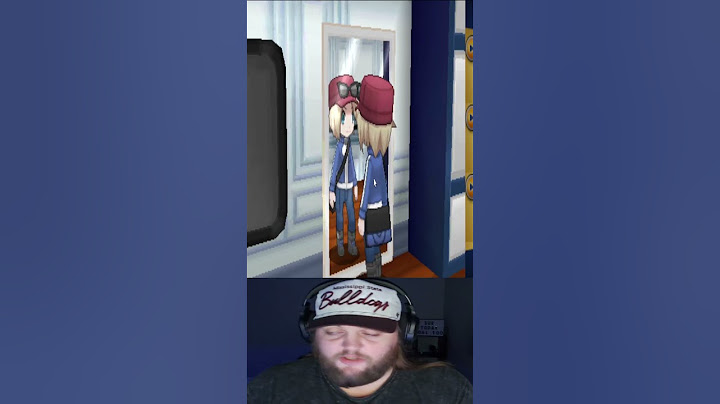 Speed Run Strategy  #pokemon #gaming #subscribe #nuzlockeshorts