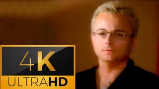Harun Kolçak 1998 Ölürüm Elinde (Remastered 4K)