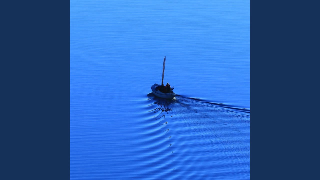 Dear Sputnik (Piano Instrumental)