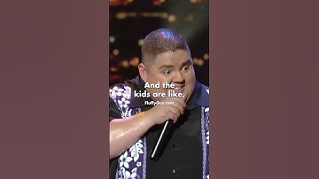 Dance Dance Revolution