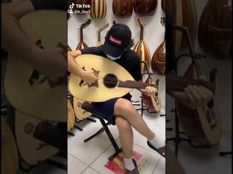 تحدي دق عود حب ايه