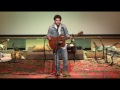 Ali Saffudin Live in Dubai | Koshur Soz Boz | 2017 |