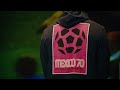 What Makes A Classic - Mexico 70&#39; - FIFA Store