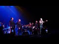 Frankie Valli - &quot;My Eyes Adored You&quot; and &quot;Oh What a  Night&quot; Rosemont Theater 9-28-19