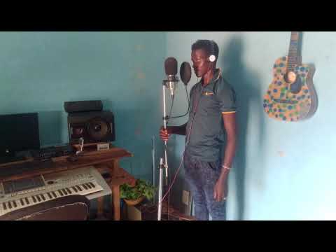 LUFELISHA UJUMBE WA MWANA IMELI 