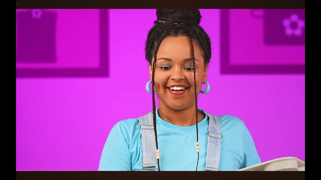 احلى فيديو ممكن تشوفه في حياتكم شاهدوه واستمتعوا لي رايكم في الكومنتات عشان اثبت لكم