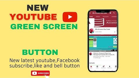 Intero Green screen new  like share subscribe  bel12020 part2 | ahmad soft and solution