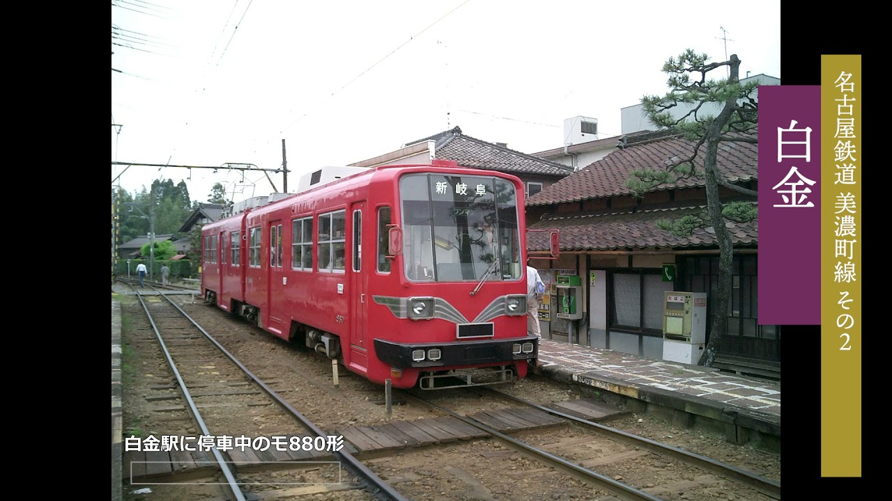 maxresdefault.jpg?sqp=-