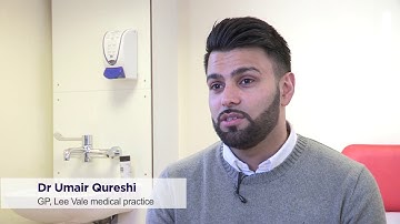 Introduction and benefits of good discharge summaries for patients