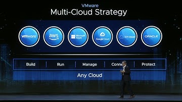 VMware