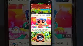 hill climb racing 3 out of fuel