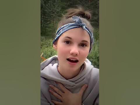 лерчик лицо . - YouTube