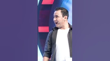 Trí Lực Sánh Đôi | Khả Ngân vội từ bỏ cuộc chơi đầy tiếc nuối #tlsd