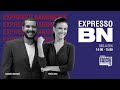 Expresso Bandnews - 21/12/2020