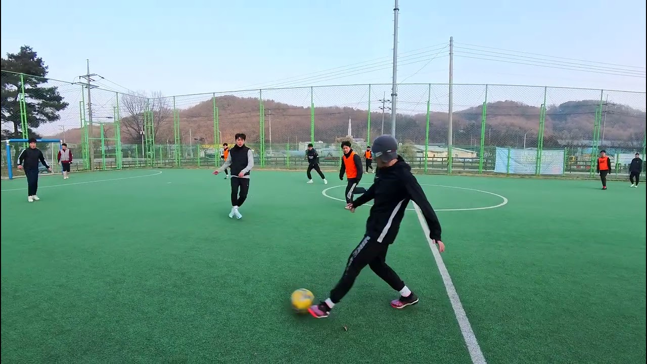 2026년 2월 21일 5세트