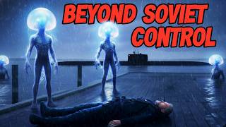 Download lagu The Lake Baikal Incident: Soviet Divers vs Underwater Entities