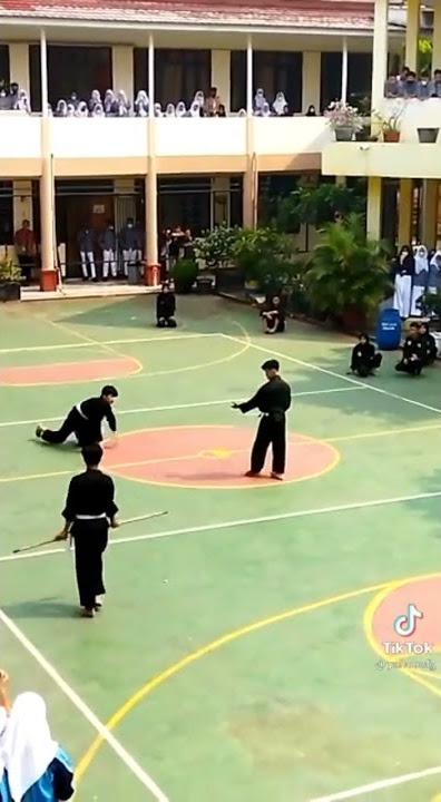 Story'wa PSHT seni pencak silat salam persaudaraan setia hati Terate #shorts #pencaksilat #psht