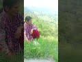 👌👌👌💐