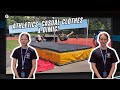 Athletics, Casual Clothes & DIMIC Maths! 🏃♂️📏 | The Week That Was (Term 4 Week 8)