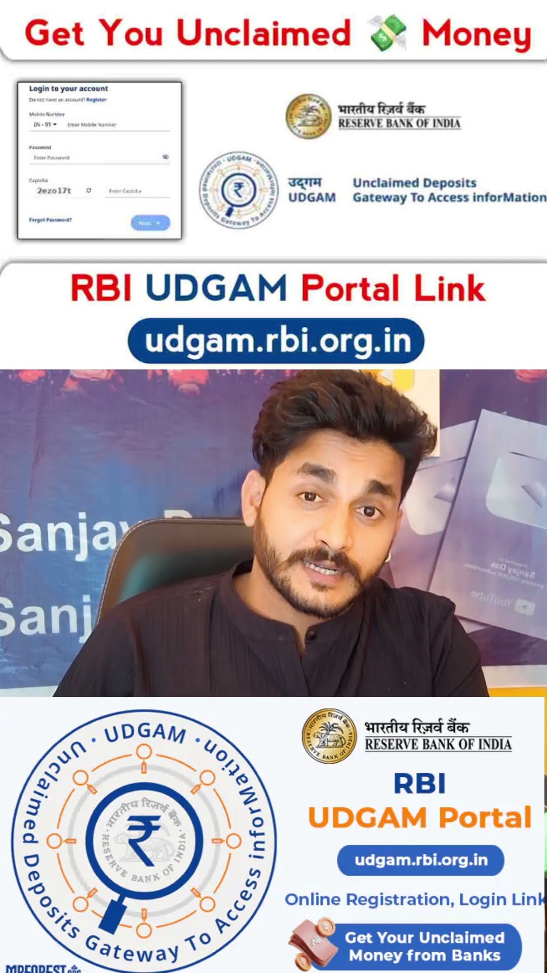 🌺ଶୁଭ ମଙ୍ଗଳବାର🌹 - ShareChat