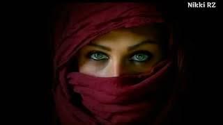 HIDAYAH _ SABAR ITU INDAH  with lyrics