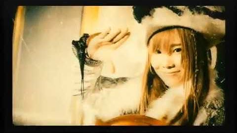 WWE 2K19 Show Intros