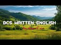 B2E Translation 02 | Sharif Sir 03