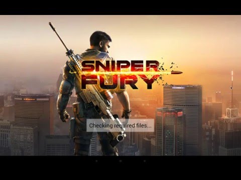 sniper fury pc interruptions sniper fury pc interruptions