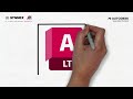 AutoCAD LT &amp; Toolset, pilih yang mana ya?