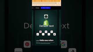 uiux design #uiuxdesign #careersity #uiuxcourse #uidesign