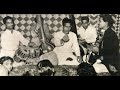 Bhimsen joshi  raag kalashree 1971