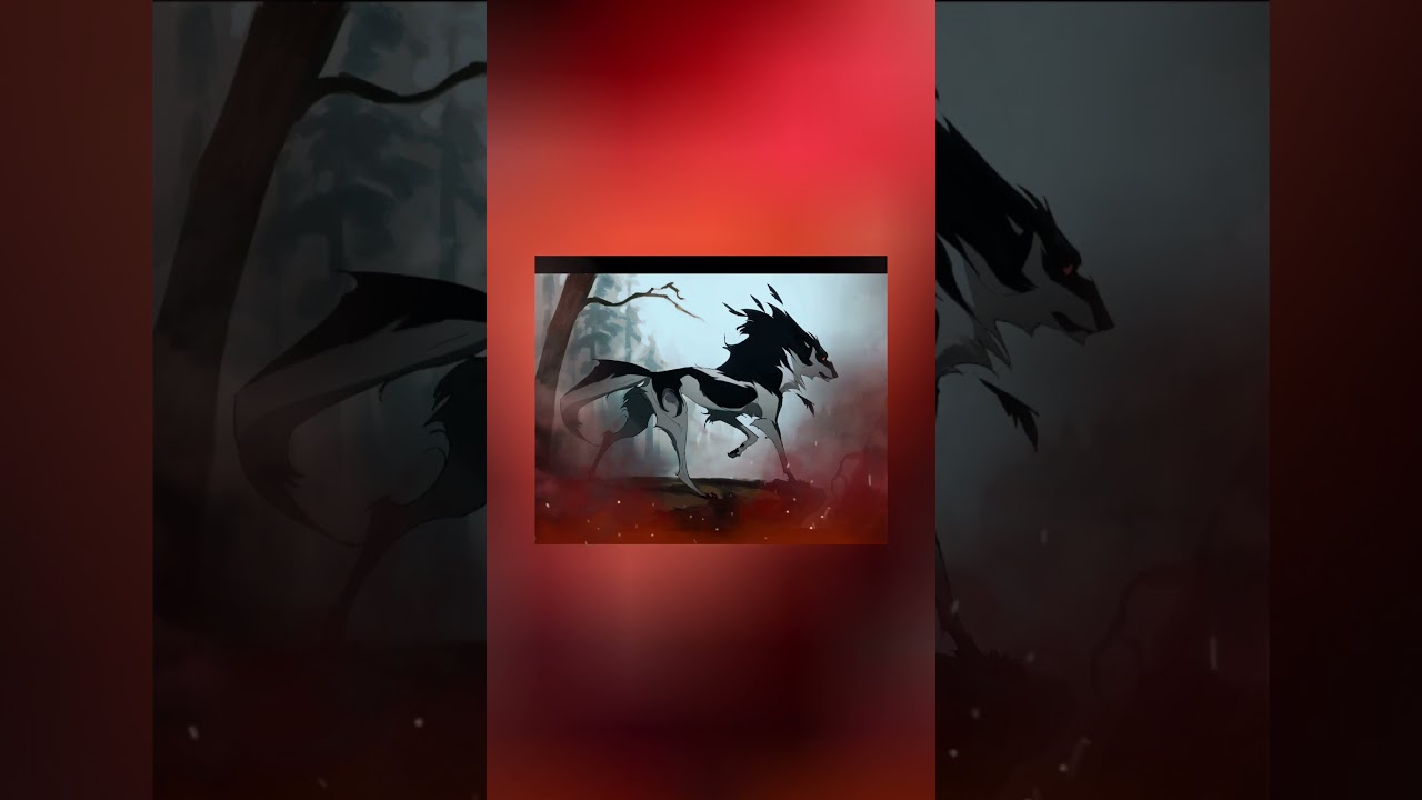 Animals Maroon 5 Slowed, Fire YouTube