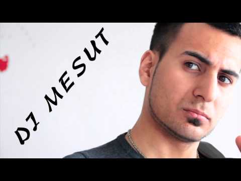Yusuf yusuf remix cetles filim müzik dj mesut