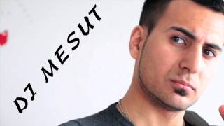 Yusuf yusuf remix cetles filim müzik dj mesut Resimi