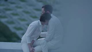 Equals - Trailer español (HD) Equals - Trailer español (HD)