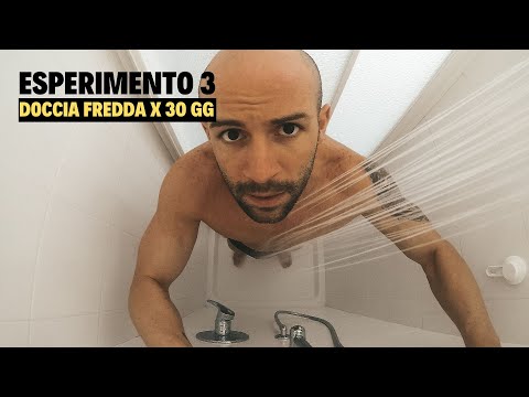 Video: Probabilità di scommettere sul Grande Fratello: Qualcuno, Qualcuno, Chi vincerà?