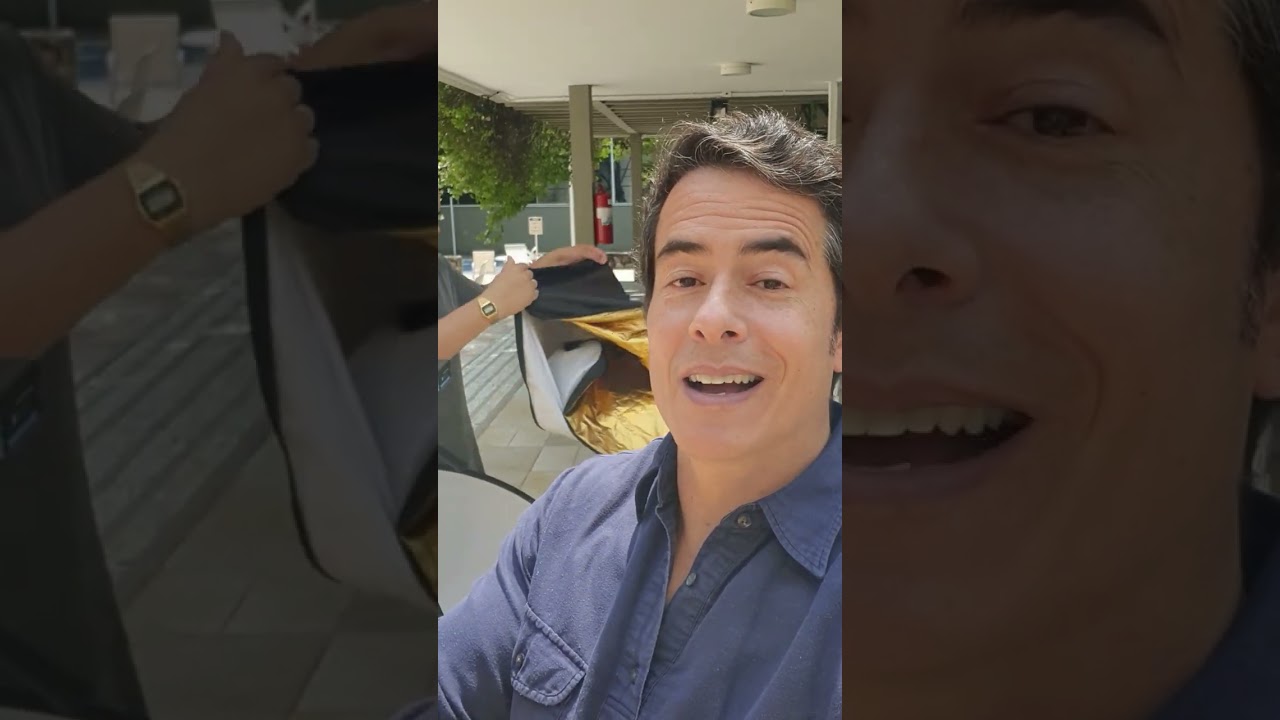 Conheça no catarse.me/opredio