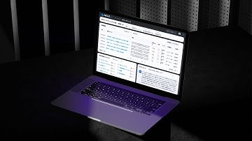 法人営業セールストーク自動生成「ニュースアド」Promotional Video