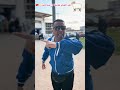 الحاضر يعلم الغايب ا الحوت الرباط دويتو الشعب اكسبلور المغرب الاسواق تيك توك