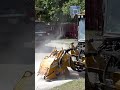 Repair raised sidewalks and trip hazards with precision!