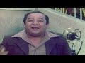 لا تقولى ايمن الكاشف ولا محمد الكوالينى جورج سيدهم ملك المعلقين 