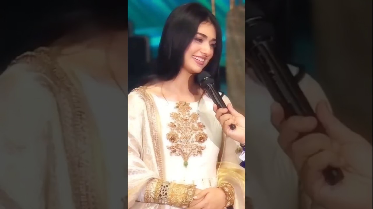 Sara Khan ki insult kr di 😱