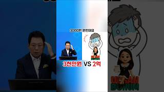 한문철 변호사님이 운전자보험을 강조하는 이유!